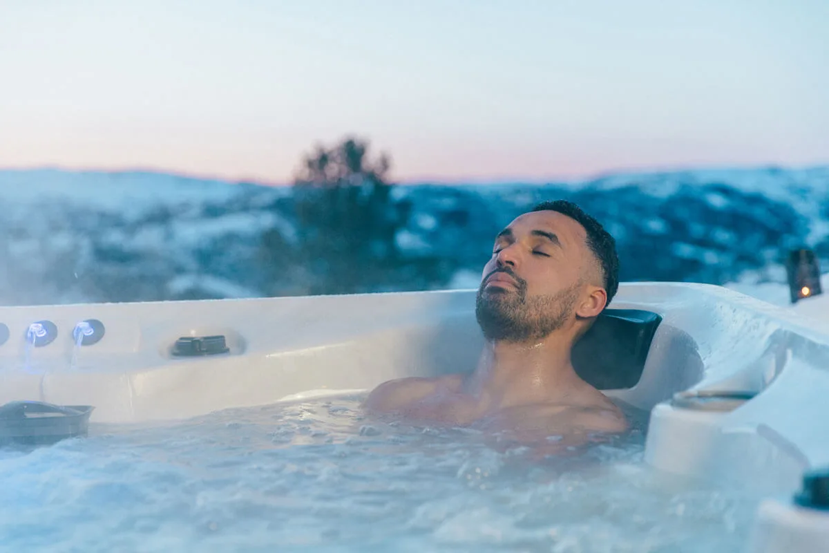 Hot Tub Covers: Why They Matter and How to Choose the Right One