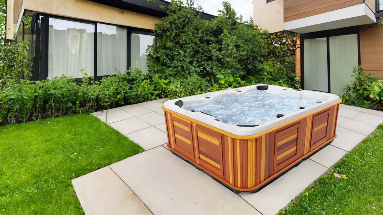 Arctic Spas Summit XL Review: Features, Specs, and Who It’s Best For