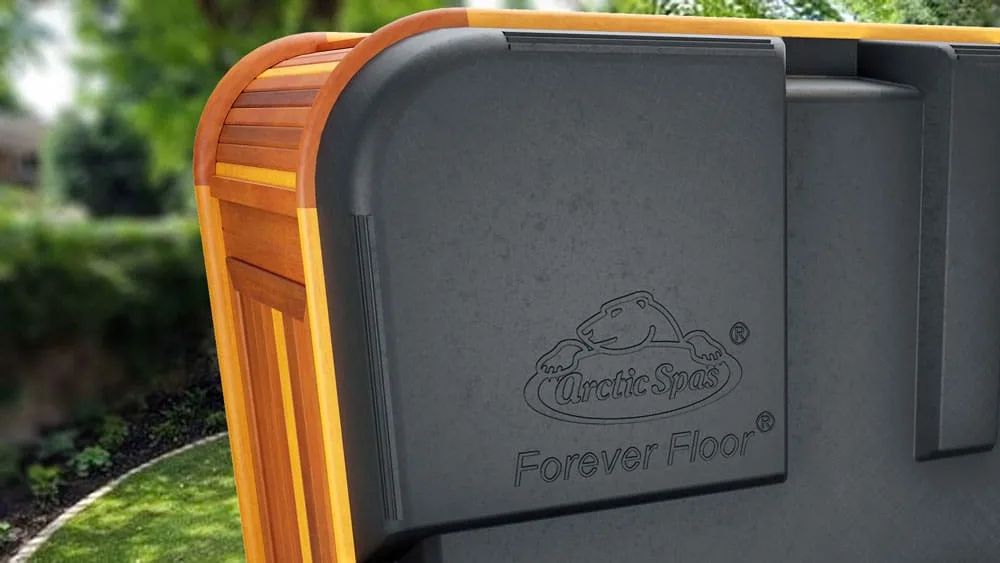 What Is Total Access in a Hot Tub and Why It Matters for Long-Term Ownership