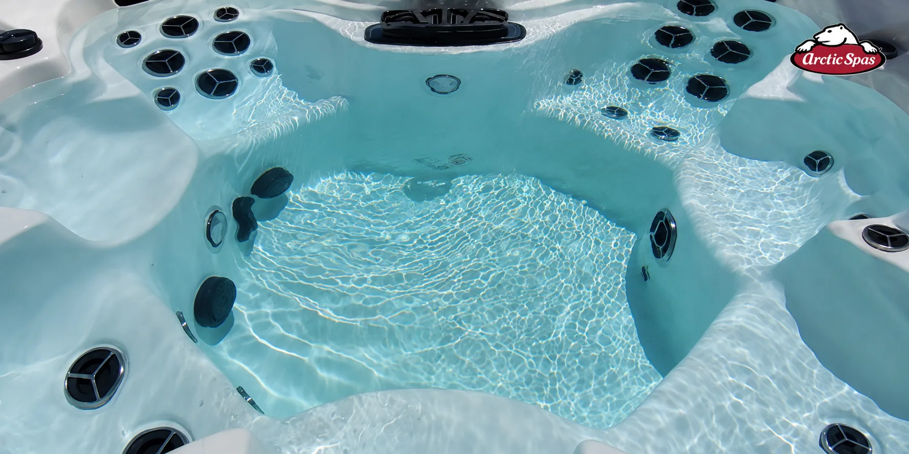 Poolboy Inc.