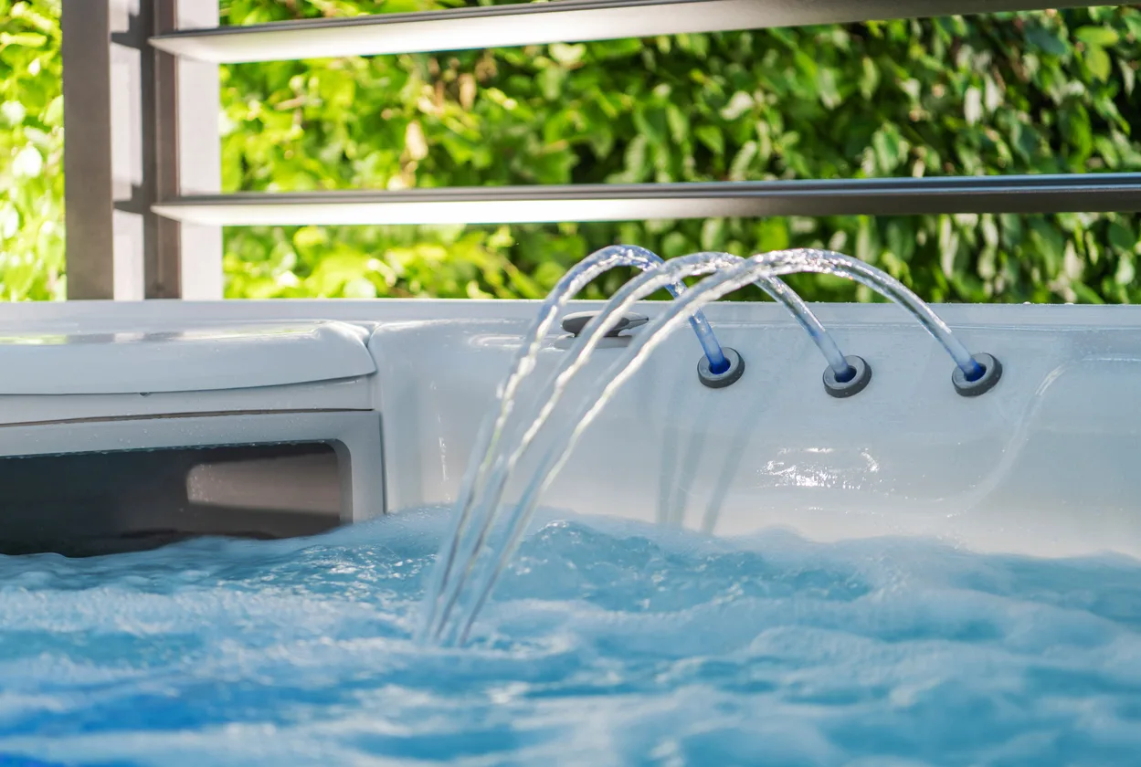 How Long Does It Take to Heat a Hot Tub in Winter (And How to Heat It Faster in Canada)