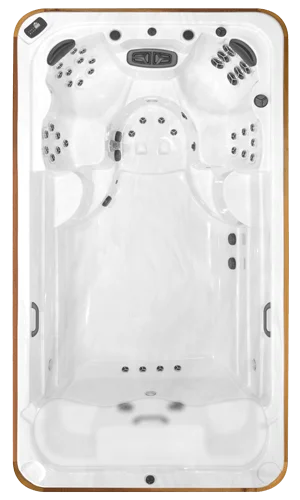 Arctic Spas Okanagan