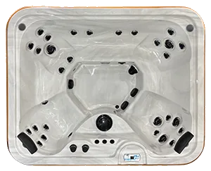 Arctic Spas Whistler