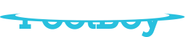 Poolboy Inc.